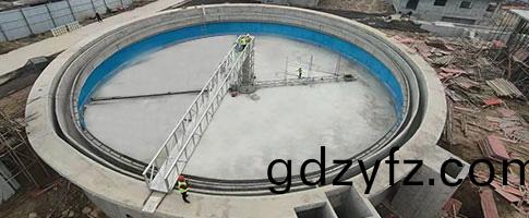 汚(wu)水(shui)處(chu)理(li)